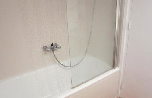 Apartment ROC SANT GAÏTA - SEAFRONT View - PORT AVENTURA - Foto 9