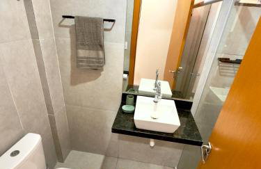 Casa Rio - Temporada nos Lençóis Maranheses - Foto 20