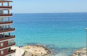 Atlantico Flamingo - Photo 30