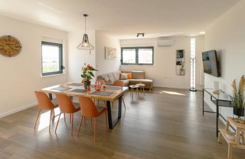 Villa Pava - Foto 16