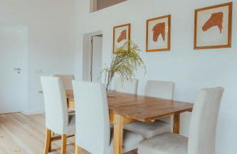 Alojamentos Plansel - No Coração das Vinhas do Alentejo - Foto 38