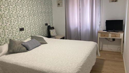 San Patricio 7 - Foto 4