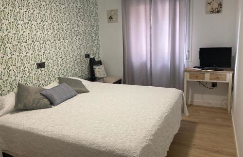 San Patricio 7 - Photo 4