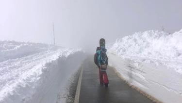 Casas d Aldeia Turismo Rural - Foto 2