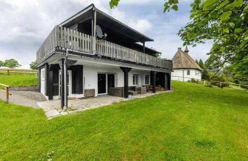 Ferienhaus Schanze 20 - Foto 3