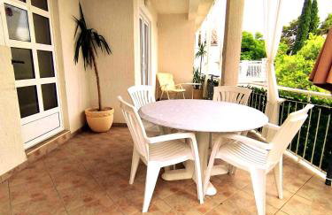 Anita Apartments - Foto 49
