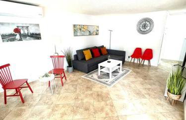 Cozy house near Disney, Knott’s & Beach!! - Foto 39