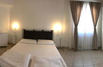 Appartamenti Gardastivo - Foto 52