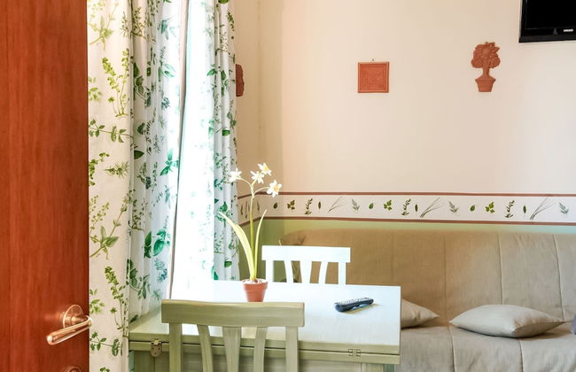 Holiday Home in Castiglione Near the Lake - Foto 15