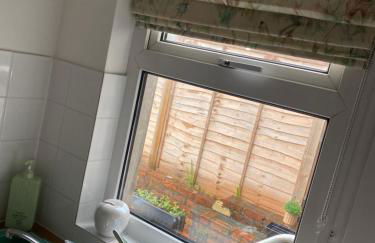 Ty Pentref - Cwmcarn Village House - Foto 19