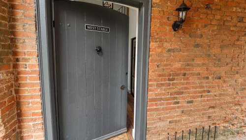 West Stable - Foto 4