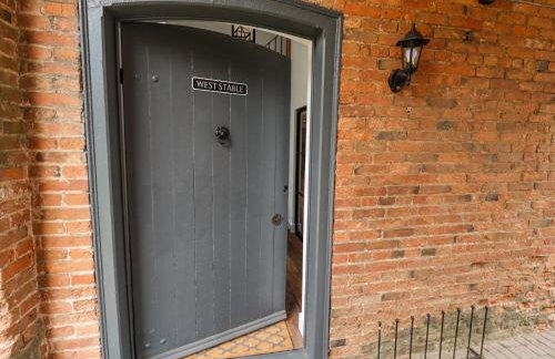 West Stable - Foto 4