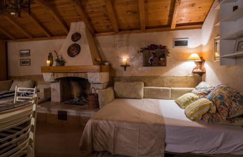 Studio Zavala - Foto 24