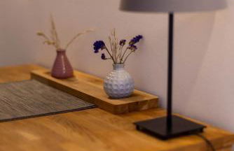 Wertschätzer I - Karlstr. - Foto 36