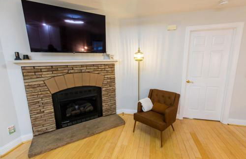 The Herons Nest - Foto 14