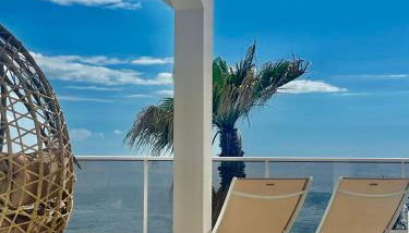 Sunset house - Foto 5