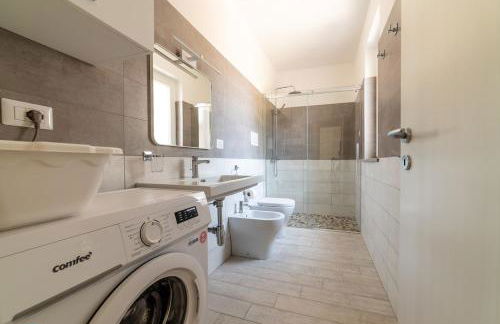 Villa Lettieri - Foto 20