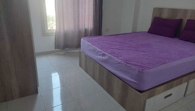 La bonita compound - Foto 2, Habitación