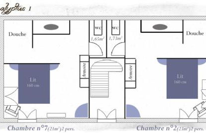 A CASA CANTUNNIERA - Foto 55