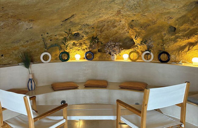 Casa boutique Encalada - Foto 28