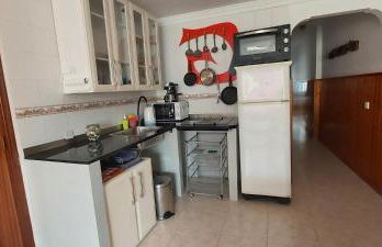 Tu Casita del Charco - Foto 8