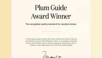 Cotswolds Eco House - Foto 2