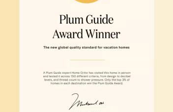 Cotswolds Eco House - Foto 2