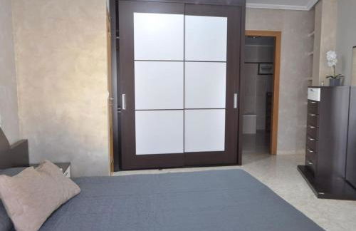 Acogedor apartamento en Burriana centro - Foto 24