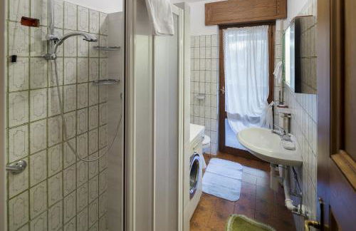 Villa Pocol - Stayincortina - Foto 25