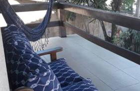 Casa completa + área gourmet - Foto 44