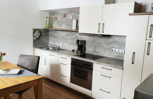 Erholung im Bergischen Land - Foto 9