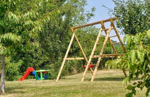 Cozy Home In Slavetic With Kitchen - Foto 20