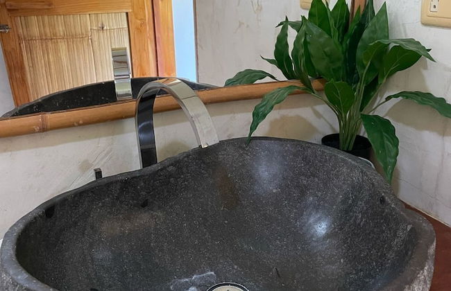 Villas Argan - Paradise Gateway - Foto 44