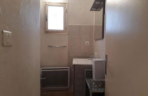 Les Capena 2 - Foto 8