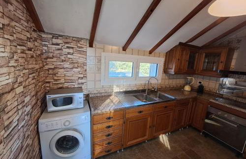 Casetta Panorama con vista mare - Photo 27