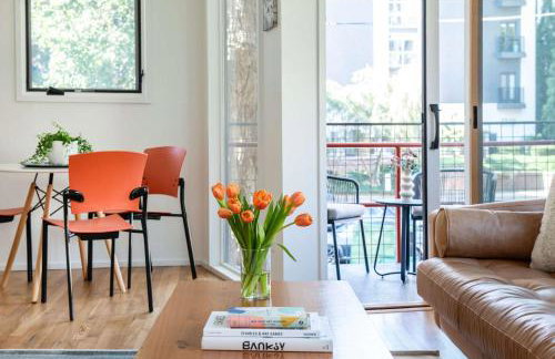 Danish Dreamscape - Foto 10