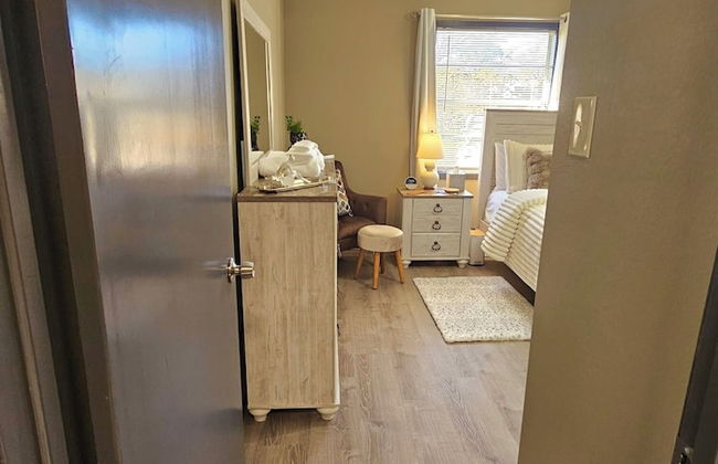 Belton Lakehouse - Foto 6