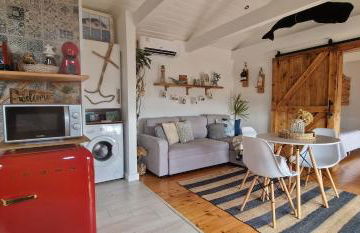 Casa Mar do Triângulo - Foto 14