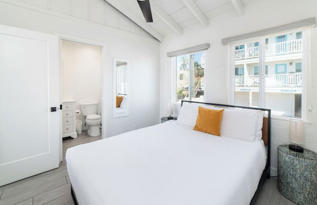 The Pacific Villas - Foto 3