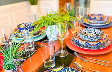 Labrador Lake with FirePit and Billiards - Foto 71