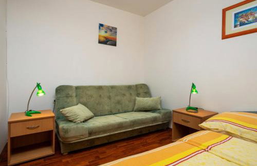 Holiday Home Ana by Interhome - Foto 50