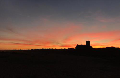 Holly Farm Cottage - Foto 32