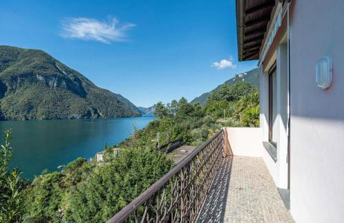 Il Tentione - Photo 6