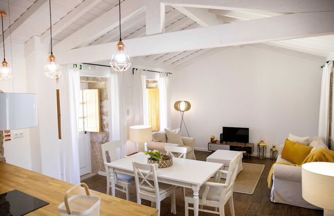 Altiva - Casas de Selim - Foto 10