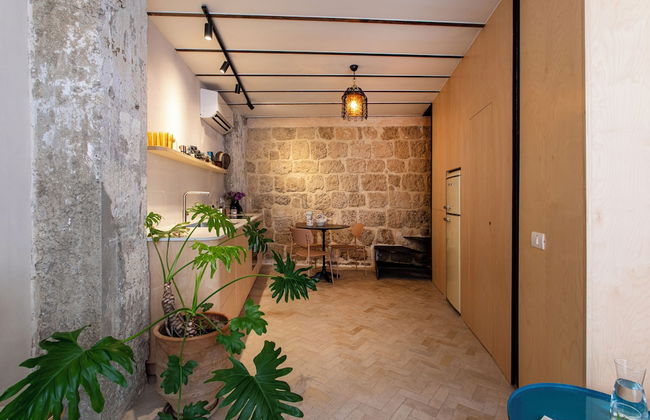 Vintage Eclectic Loft by Sea N' Rent - Foto 8