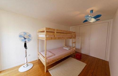 Antiga Casa da Burra - Foto 13