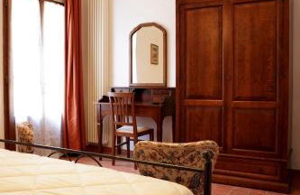 Tognazzi Casa Vacanze - Appartamento Due Archi - Foto 19