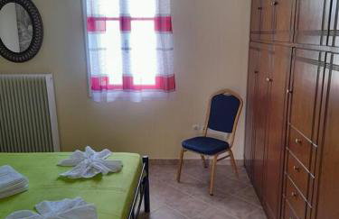 SummerAndros Skalario - Foto 5