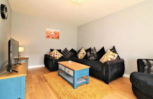 Signature - Whistleberry House - Foto 55