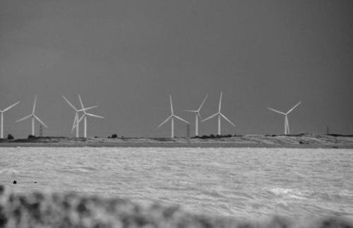 Charming Cottage in Romney Marsh Britain with Wooden Deck - Photo 31